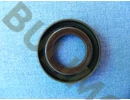 Szimering 15x26x4mm Husqvarna 365, 371, 372, 40,.. láncfűrész 06-05002