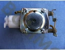 Karburátor Husqvarna 350, láncfűrész alk. hq-0624g-6