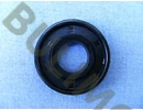 Szimering 15x35x5mm Gama Garden, Einhell, IKRA, LEK, Graphite-2