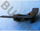 Karburátor felfogató közbarab MTD GCS 46/40, 46/45, 50/45, 38/35 láncfűrész-4