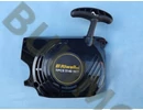 Berántó Riwall RPCS5140 set láncf. alk. RPCS5140-210-3