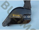 Láncfékdekni Riwall RPCS5140 set láncfűrész alk. RPCS5140-201-2