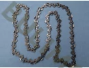Lánc 325 1,5mm 78szem Riwall RPCS5545, RPCS6250, láncf. alk. 325o78sz1,5-21BPX-2