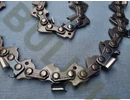 Lánc 325 1,5mm 78szem Riwall RPCS5545, RPCS6250, láncf. alk. 325o78sz1,5-21BPX-3