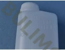 Üzemanyag keverő flakon 500ml 40:1, 5300S-405-2