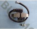 Gyújtótekercs Briggs 5.5LE, 5.5HP,  OHV 02-147-695-3