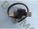 Gyújtótekercs Briggs 5.5LE, 5.5HP,  OHV 02-147-695-4