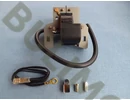 Gyújtótekercs Briggs 5LE, 5HP, 397358, 147-076-2