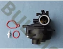 Karburátor Briggs 450E, 550E, 550, 575E, széria 591160-1-4