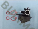 Karburátor Briggs 450 08P502 utángyártott 591110-1-3