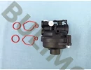 Karburátor Briggs 450 08P502 utángyártott 591110-1-4