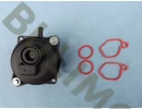 Karburátor Briggs 450 08P502 utángyártott 591110-1-6