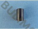 Briggs motorolaj szűrő csavar Intek I/C V-twin 4045A7-0307-E1, 690954-2