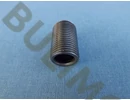 Briggs motorolaj szűrő csavar Intek I/C V-twin 4045A7-0307-E1, 690954-3