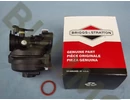 Karburátor Briggs 450E, 550E, 550, 575E, széria 591160-4
