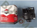 Karburátor Briggs 450 széria 08P502-002 (591110)-3