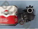 Karburátor Briggs 450 széria 08P502-002 (591110)-4