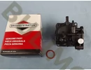Karburátor Briggs 450 széria 08P502-002 (591110)-6