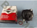 Karburátor Briggs 450 széria 08P502-002 (591110)-7