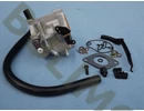 Karburátor komplett Briggs Power Built 10-13LE, 10-13HP 799727-1-5