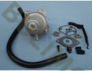 Karburátor komplett Briggs Power Built 10-13LE, 10-13HP 799727-1-6