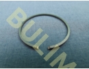 Dugattyú gyűrű 34-1,2mm felső stiftes Mtd smart bc26, ed-johnson zj-bc260b g15h3412-2