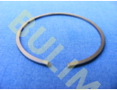 Dugattyú gyűrű 42,5mm 1,2mm felső stiftes stihl ms250-2