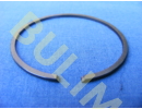 Dugattyú gyűrű 52mm 1,5mm felső stiftes Stihl 038, MS380,-2