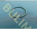 Dugattyú gyűrű 39-1,5mm felső stiftes Einhell, OK, CMI, mtd gcs