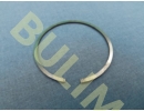 Dugattyú gyűrű 49mm 1,2mm felső stiftes -2