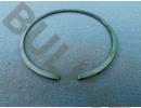 Dugattyú gyűrű 58mm 1,5mm Felső stiftes-2