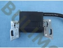 Gyújtás Briggs 450E, 500e, 550e, MTD 51BC, CMI, C-B-46 fűnyíró alkatrész br450e 09-01009-2