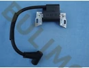 Gyújtás Briggs 450E, 500e, 550e, MTD 51BC, CMI, C-B-46 fűnyíró alkatrész br450e 09-01009-3
