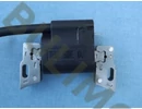 Gyújtás Briggs 450E, 500e, 550e, MTD 51BC, CMI, C-B-46 fűnyíró alkatrész br450e 09-01009-4