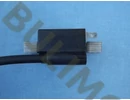 Gyújtás Briggs 450E, 500e, 550e, MTD 51BC, CMI, C-B-46 fűnyíró alkatrész br450e 09-01009-5