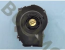 Berántó komplett szürke Fullas D150, DM50PL-D150, 476302-080A-3