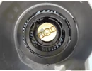Berántó komplett szürke Fullas D150, DM50PL-D150, 476302-080A-5