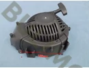 Berántó komplett szürke Fullas D150, DM50PL-D150, 476302-080A-2