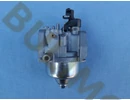 Karburátor Fullas D150, DM50PL-D150, 472801-2