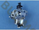Karburátor Fullas D150, DM50PL-D150, 472801-3