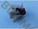 Karburátor Fullas D150, DM50PL-D150, 472801-5