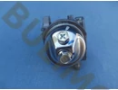 Karburátor Fullas D150, DM50PL-D150, 472801-6