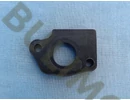 Karburátor közdarab Fullas D150, DM50PL-D150, D170, 472301-2