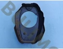 Motorburkolat Fullas D150, D170, DM50PL-D150, 474902-3
