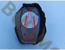 Motorburkolat Fullas D150, D170, DM50PL-D150, 474902-2