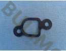 Tömítés karburátorhoz Fullas D150, DM50PL-D150, D170, 96267-2