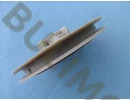 Kötélorsó MTD fűnyíró, MTD rotációs kapa alk. 22-21511-IB84-0000-2