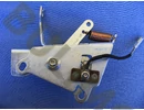 Fék rendszer Thorx MTD 40PO, MTD42, MTD51BO, Smart 51BO, Smart 395PO, mtd40po104-2
