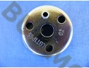 Berántó közvetítő MTD 40PO, MTD42, MTD51BO, Smart 51BO, Smart 395PO, Thorx, mtd40po124-3