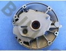Blokkház Thorx MTD 40PO, MTD42, MTD51BO, MTD Smart 51BO, mtd40po110-2
